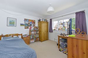 Photo 8- click for photo gallery